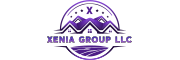 Xenia Group LLC